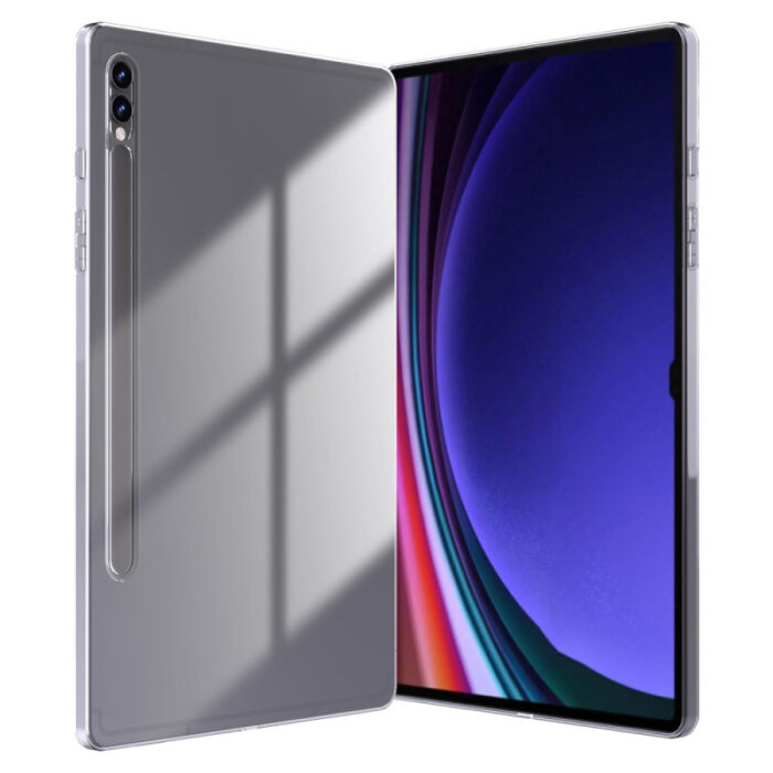 Samsung Galaxy Tab S9 Ultra - Image 4