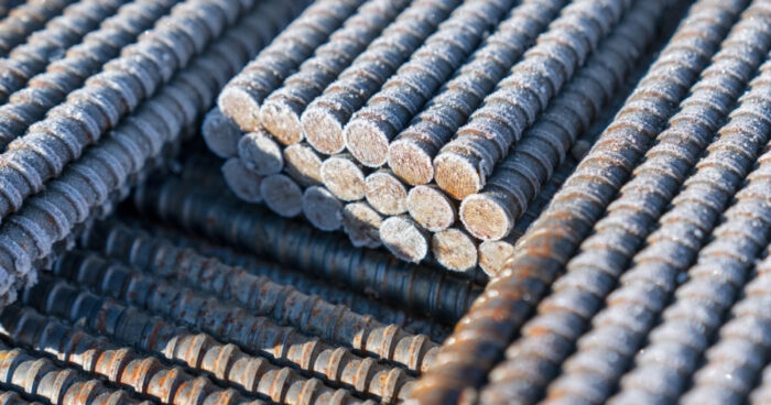 Arcelor Mittal Rebars - Image 5