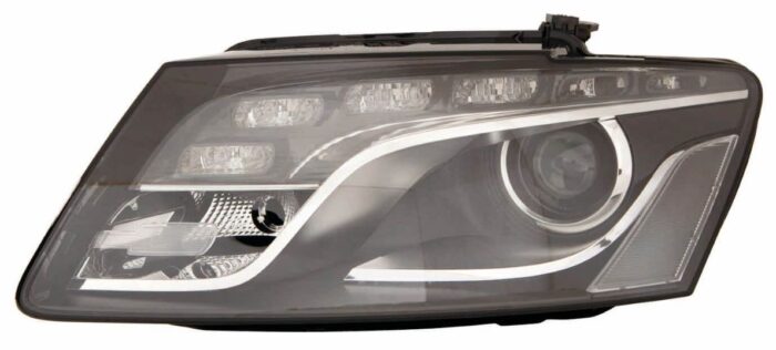 Audi R8 – Headlight Assemblies - Image 7