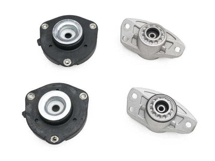 Volkswagen Passat – Strut Mounts - Image 6