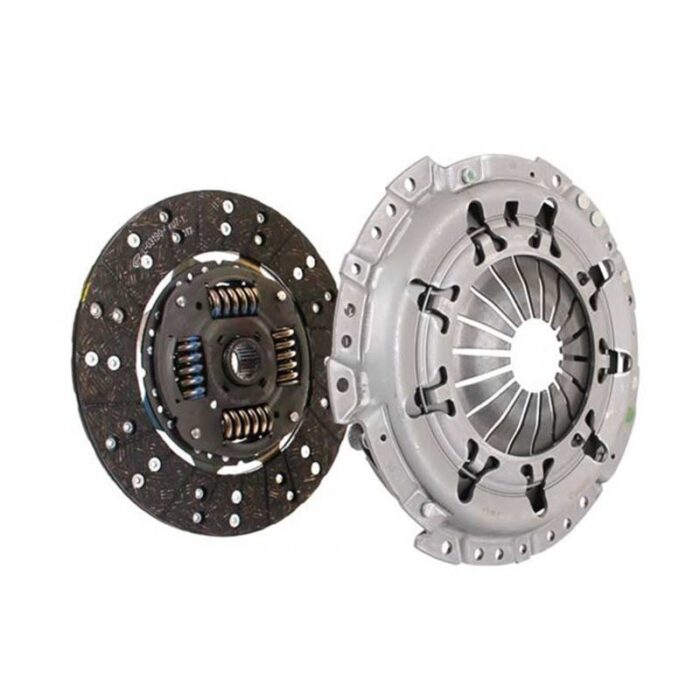 Toyota Camry – Clutch Kits - Image 5