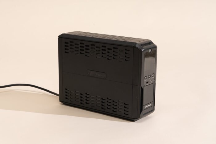 UPS Systems (Uninterruptible Power Supplies) – Backup power systems for electronics - Image 4