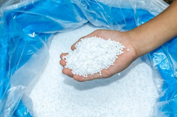 Urea Fertilizer - Image 4