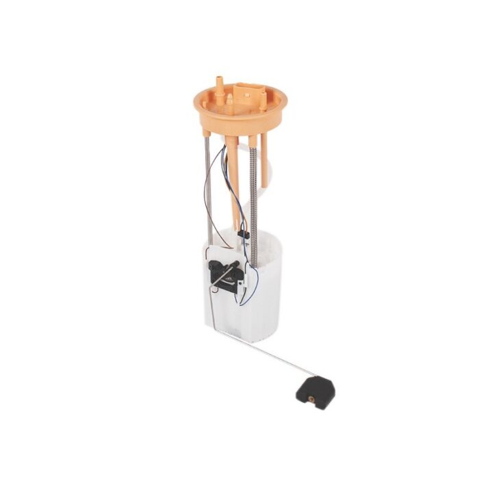 Volkswagen Amarok – Fuel Pumps - Image 6