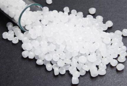 Polyethylene (PE)