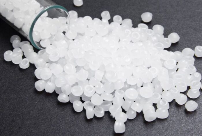 Polyethylene (PE)