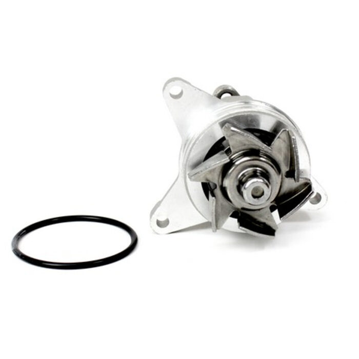 Ford Taurus – Water Pumps - Image 5
