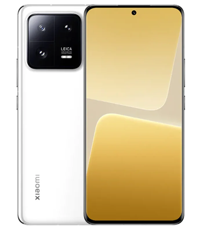 Xiaomi 13 Pro - Image 6