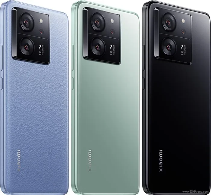 Xiaomi 13T Pro - Image 8