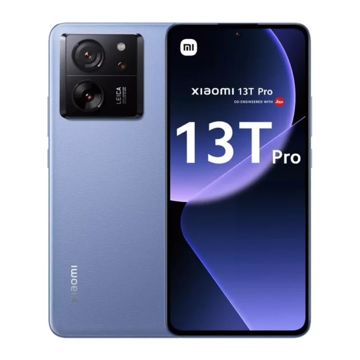 Xiaomi 13T Pro