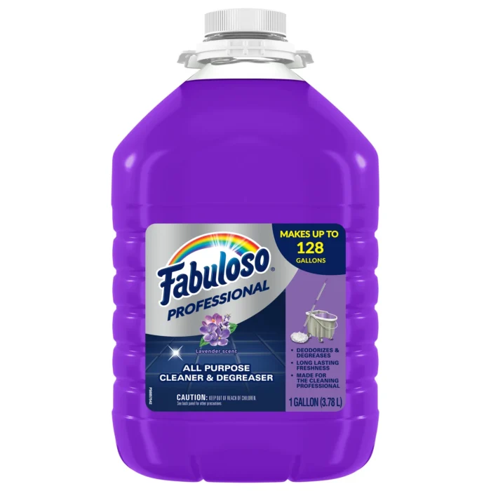Fabuloso All-Purpose Cleaner - Image 3