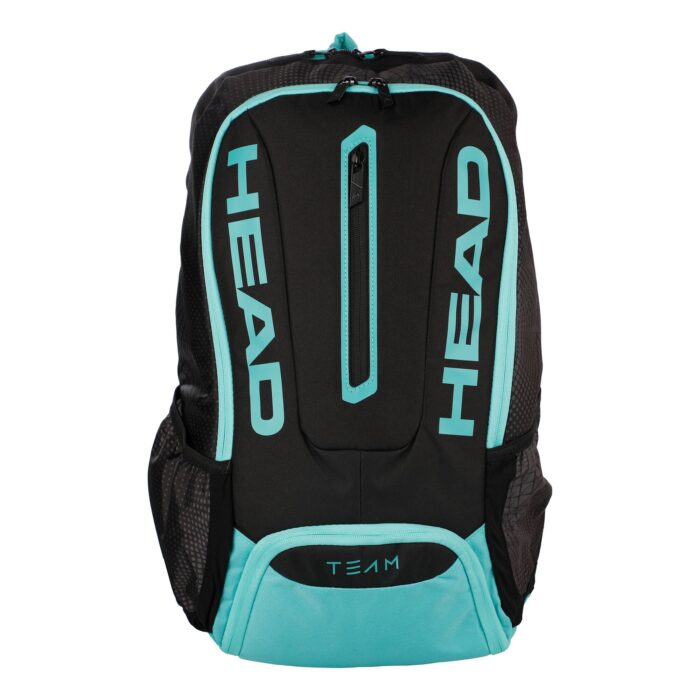 HEAD Tour Team Tennis Bag - Image 12