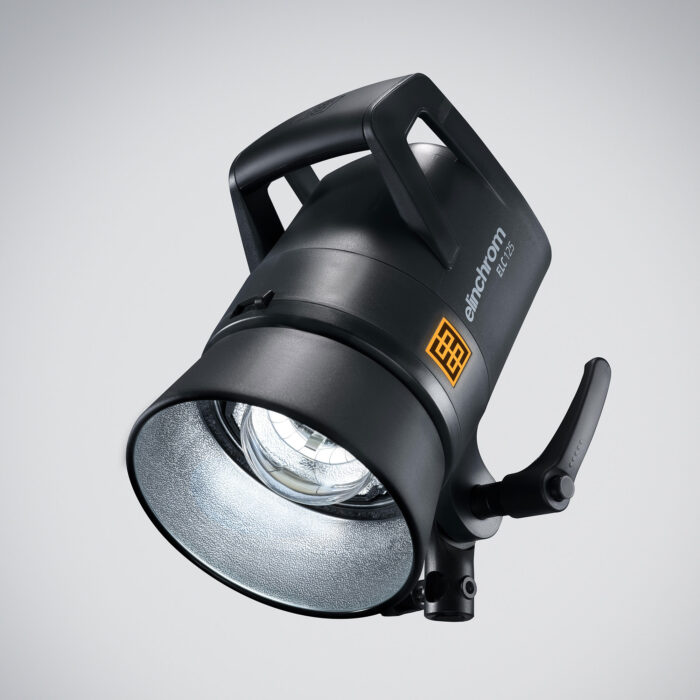 Elinchrom ELC 500 - Image 3