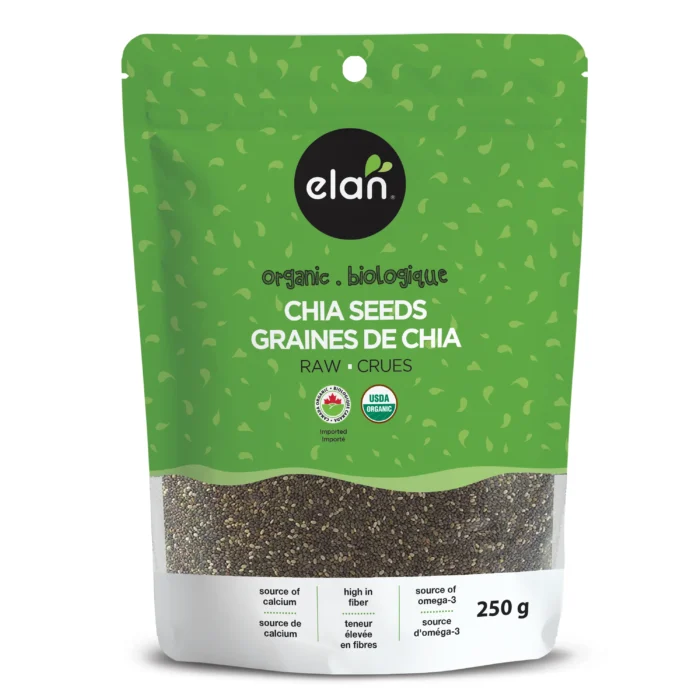 Chia Seeds - Image 6