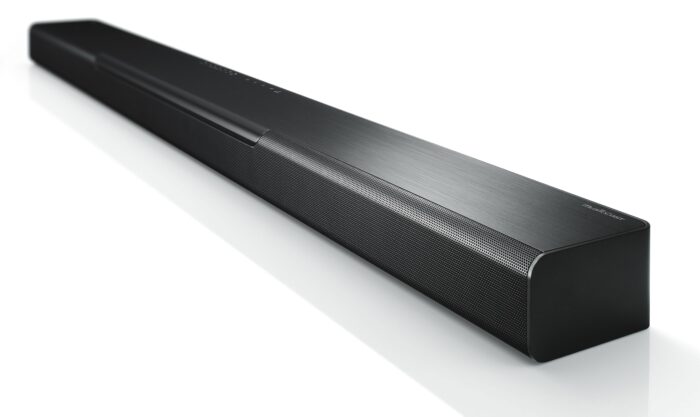 Yamaha MusicCast BAR 400 - Image 2
