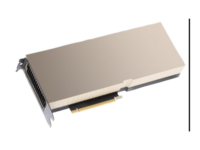 AMD EPYC Processors - Image 2