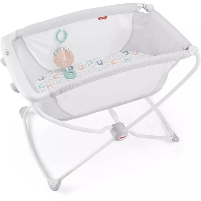 Philips Avent Natural Baby Bottles