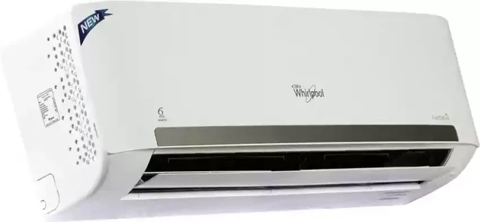 Whirlpool Split AC Inverter Series - Image 2