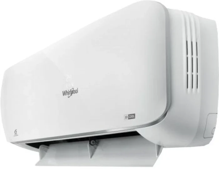 Whirlpool Split AC Inverter Series - Image 3