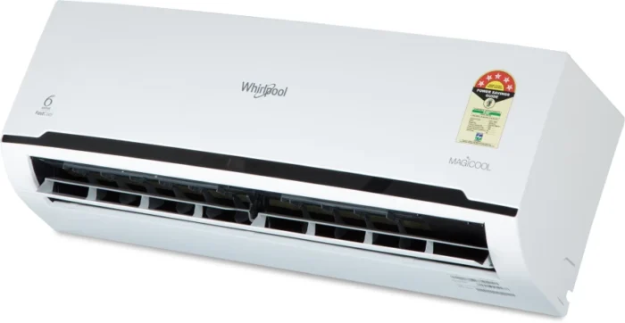 Whirlpool Split AC Inverter Series - Image 4