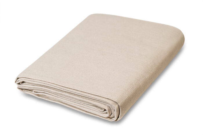 Duck Cloth - Image 2