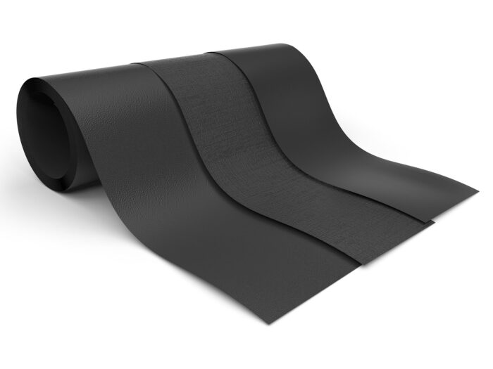 Rubber - Image 2