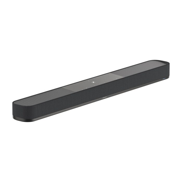 Sennheiser AMBEO Soundbar Plus - Image 2