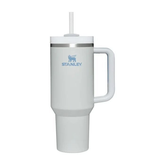 Stanley Quencher - Image 2