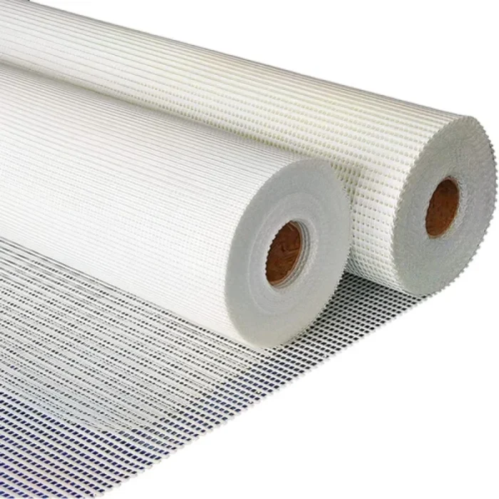 Fiberglass Yarn - Image 2
