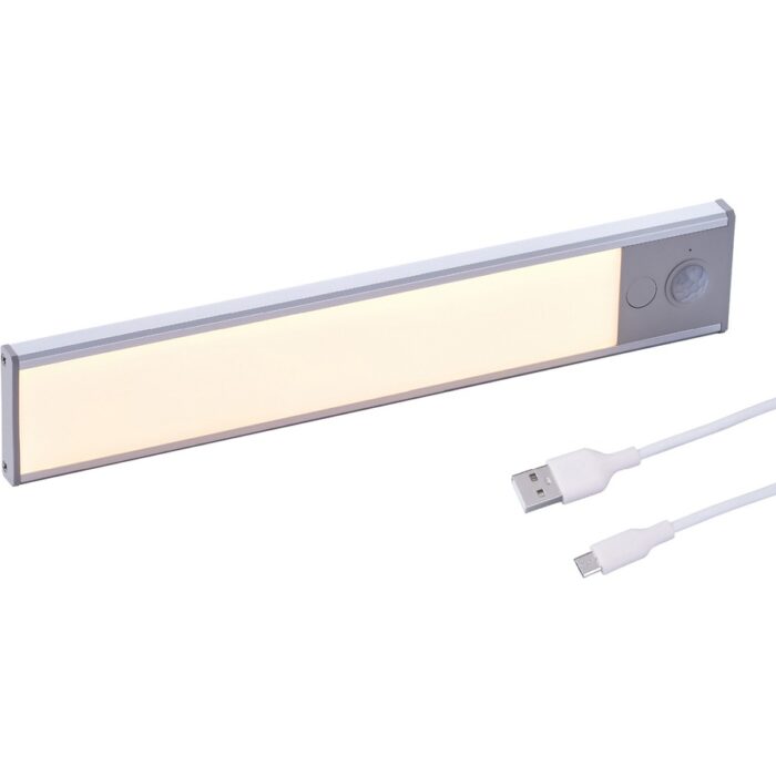 best rechargeable under cabinet lights - Image 12