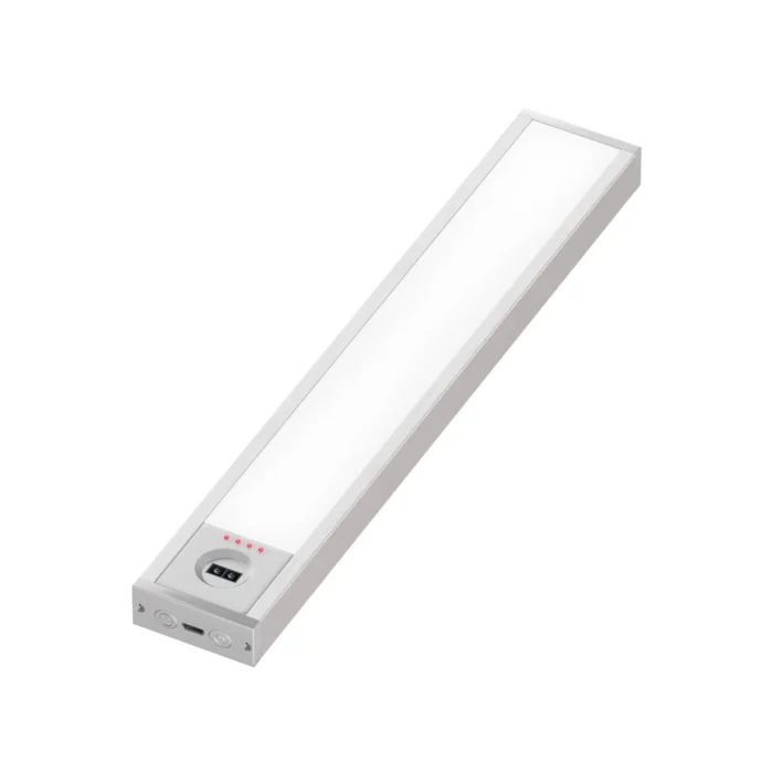 best rechargeable under cabinet lights - Image 3