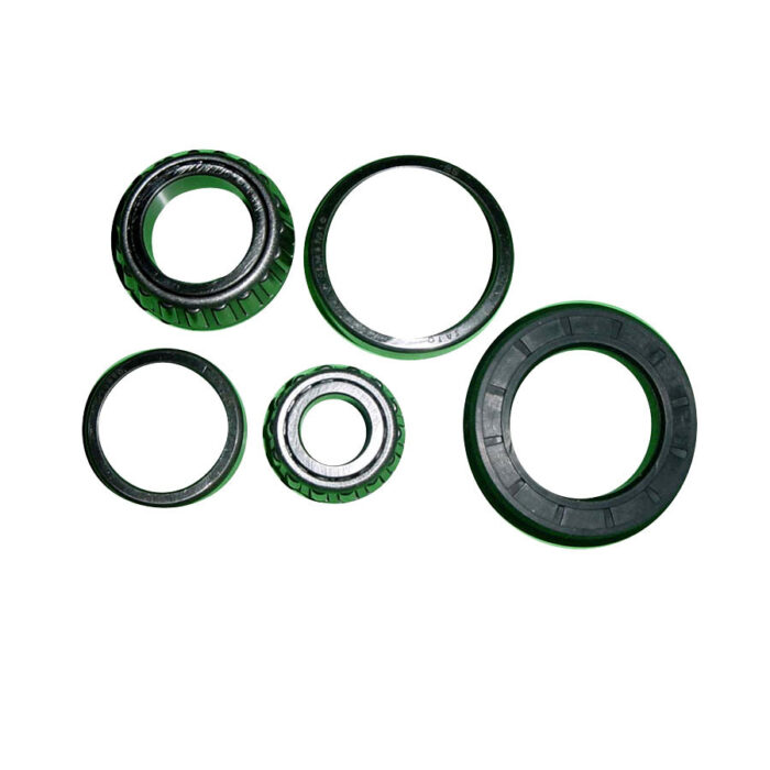 New Holland Wheel Bearing Kit - Image 3