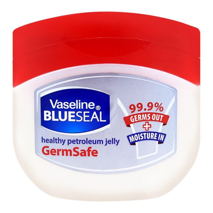 Vaseline Petroleum Jelly