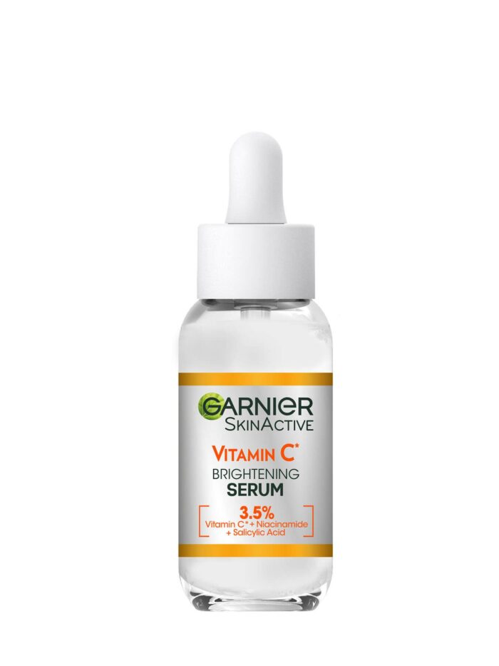 Vitamin C Serum - Image 3