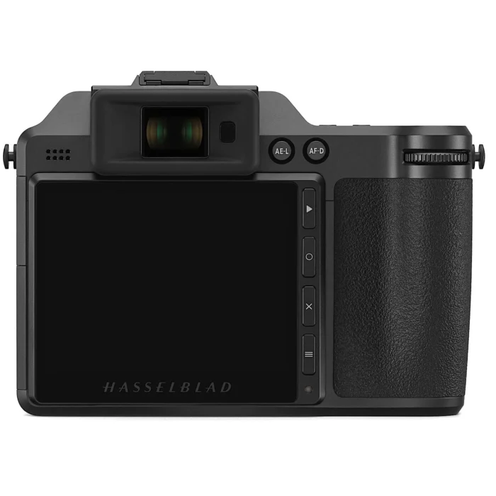 Hasselblad X2D 100C - Image 2