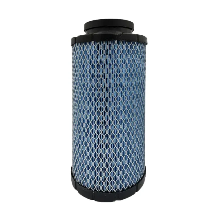 Donaldson Air Filters - Image 2