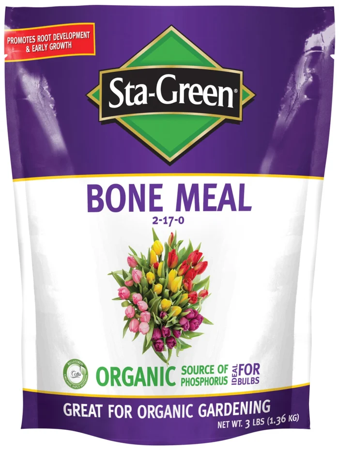 Bone Meal - Image 10