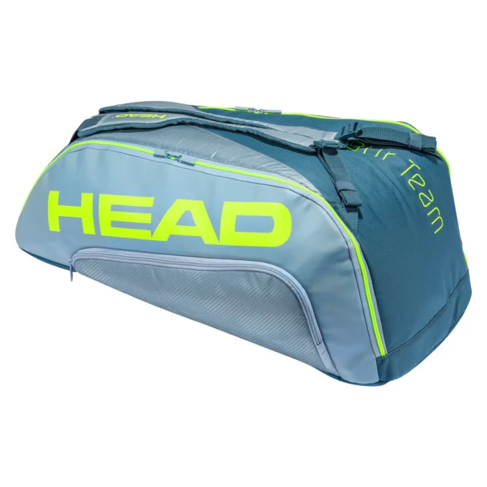 HEAD Tour Team Tennis Bag - Image 4