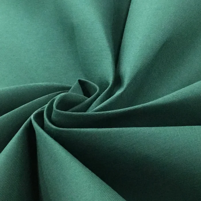 Twill fabric - Image 3