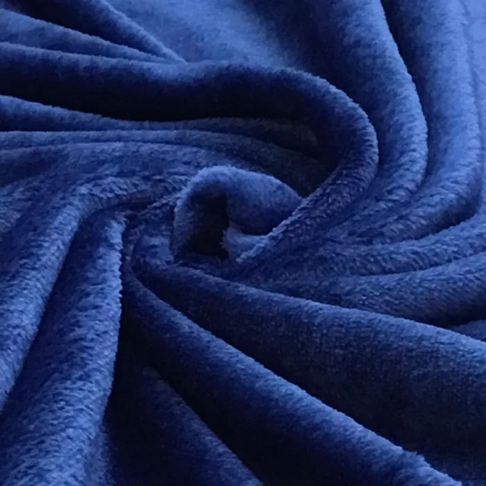 Fleece - Image 3