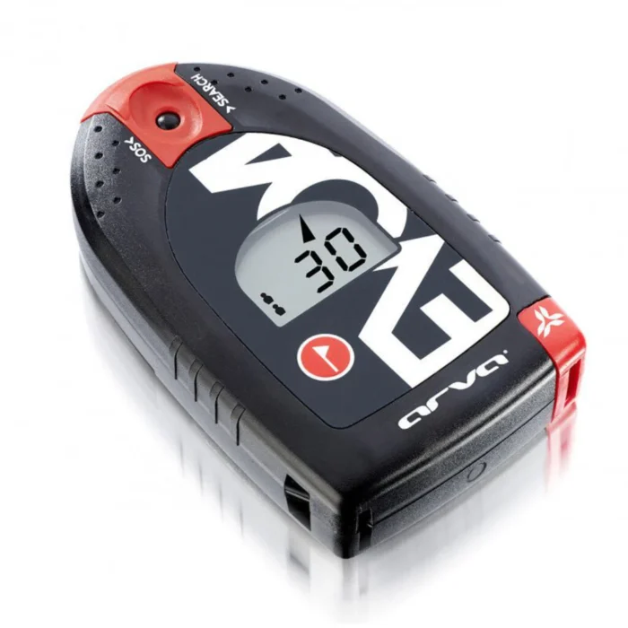 Arva Evo4 Avalanche Transceiver - Image 7