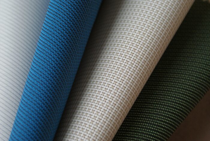 Composite Fabrics - Image 2