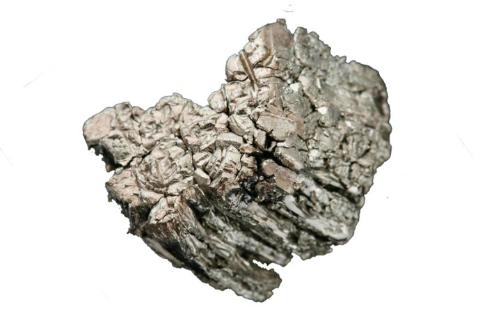 Scandium - Image 3