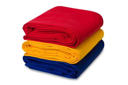 Duck Cloth