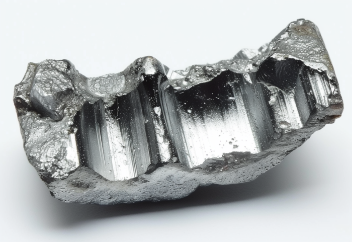 Terbium - Image 2