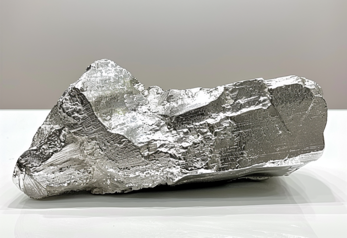 Europium - Image 5