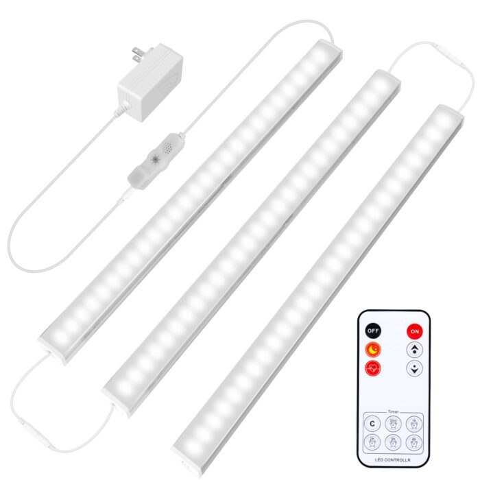 best rechargeable under cabinet lights - Image 14