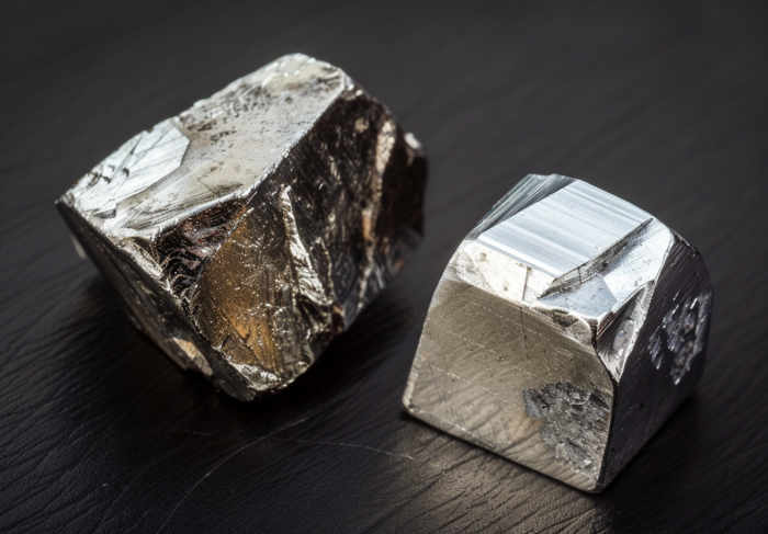 Dysprosium - Image 2