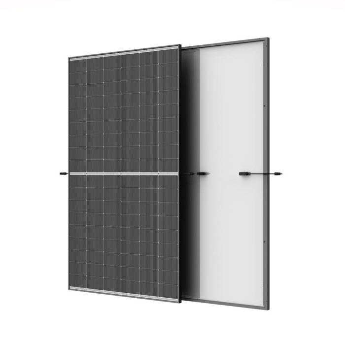 Trina Solar Vertex Series - Image 3