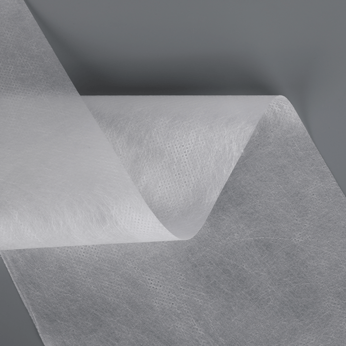 Biodegradable PLA Fabrics - Image 3